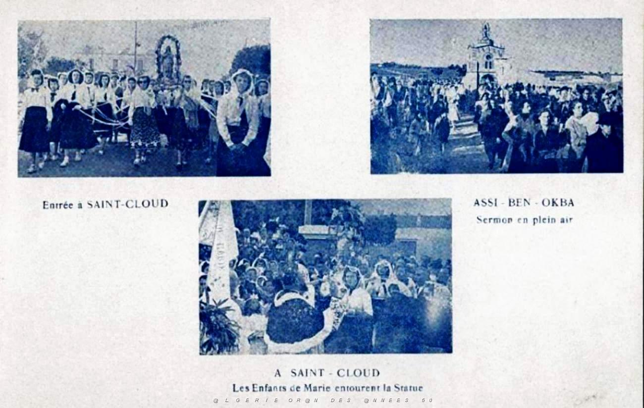 Oranie annee mariale 1949 - 05.jpg